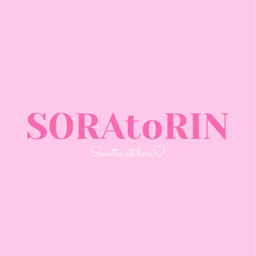 SORAtoRIN