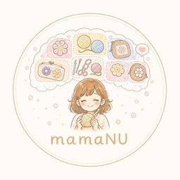 mamanu-8