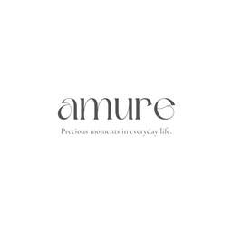 amuredesign