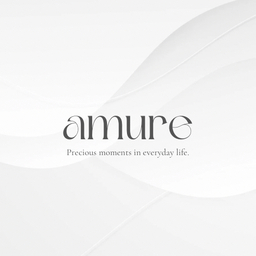 amuredesign