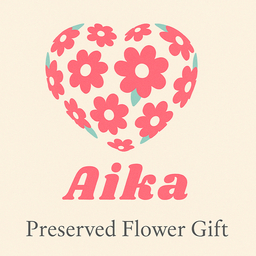 fleur-aika