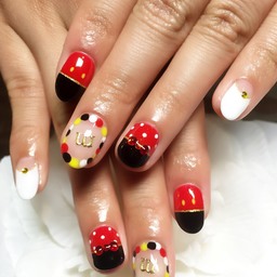 *écrin エクラン*