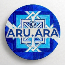 Aru.Ara.