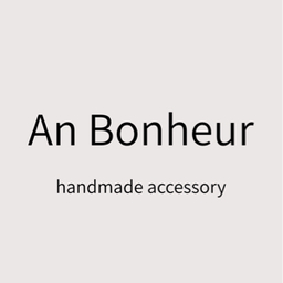 anbonheur