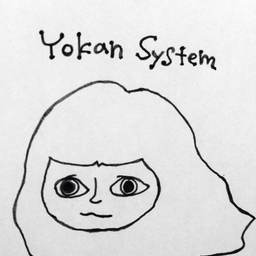 Yokan System