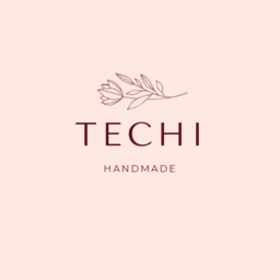 techi