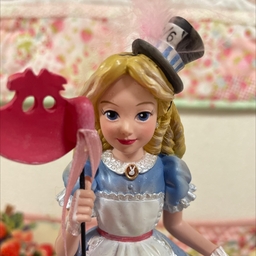 フランボワーズ❣️  