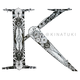 kinatuki22