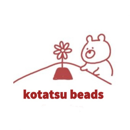 kotatsubeads