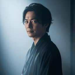 星命導師 悠蓮