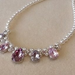beads-fluer