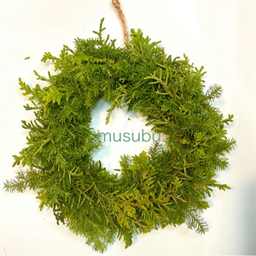 musubudot