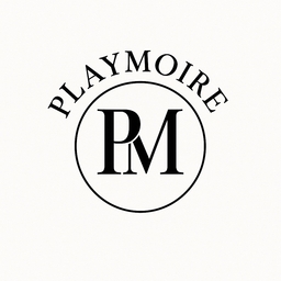PLAYMOIRE