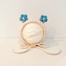 crochet00