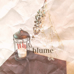eineblume