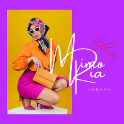 mimorias2