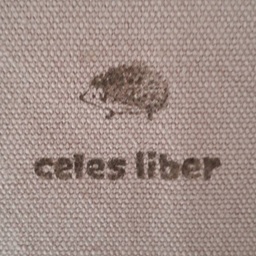 celesliber