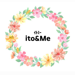 ito&Me