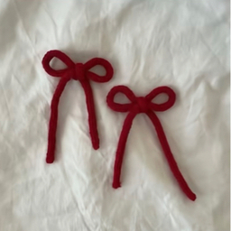 Alice’s Handmade