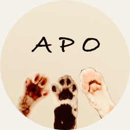 apo-nekobasu
