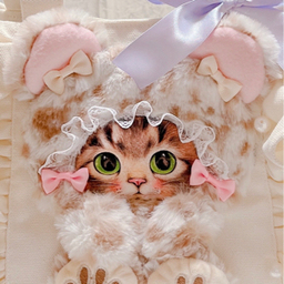 mofumofu1177