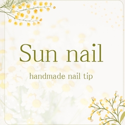 sun.nail_1023