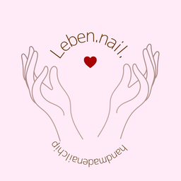  Leben.nail.