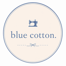 blue-cotton.