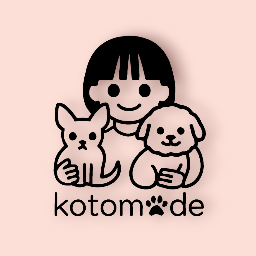 kotomade-com
