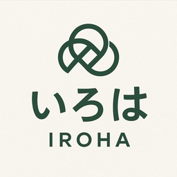 iroha-hm
