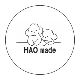 Hao made