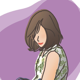 rie no illust