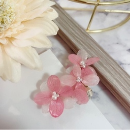 accessory_Mie《ミー》