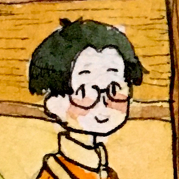 西村ゆい