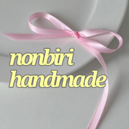 nonbiri handmade