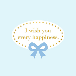 𝖫𝗎𝗆𝗂𝗇𝗈𝗎𝗌 - 𝗆𝗒𝗎.