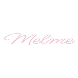 メルム  ─melme shop─