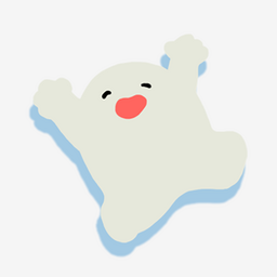 よきなが