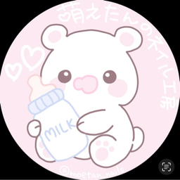 萌えたん♡のネイル工房