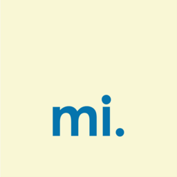 mi.