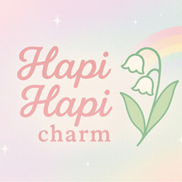 hapiiihapi