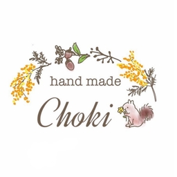 choki