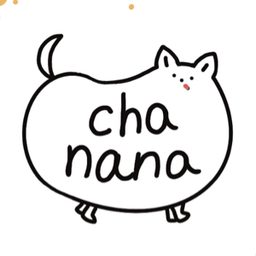 chanana