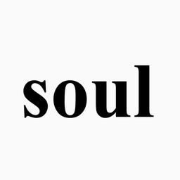 soul20251020