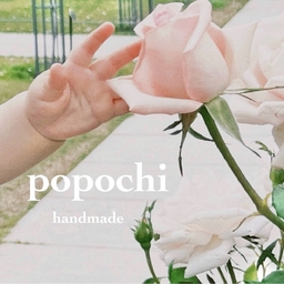 popochi