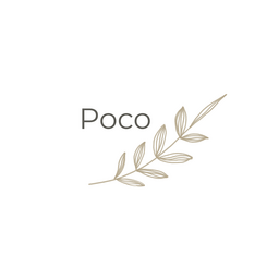 Poco.designs