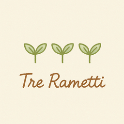 Tre Rametti