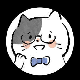 いまい