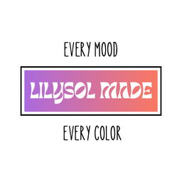 lilysol-made