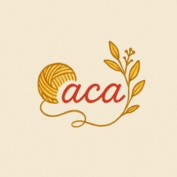 aca (アカ)